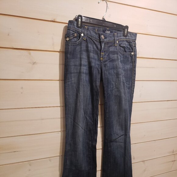 Rock & Republic Jeans - Picture 1 of 6